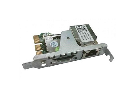 DELL iDRAC8 EnterprisePerpetualDigital LicenseAll Poweredge PlatformsCusKit DELL iDRAC8 EnterprisePerpetualDigital LicenseAll Poweredge PlatformsCusKit