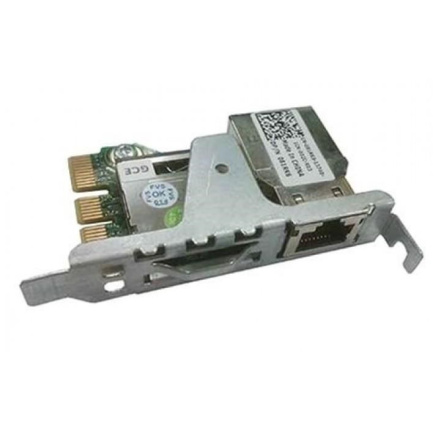 DELL iDRAC8 EnterprisePerpetualDigital LicenseAll Poweredge PlatformsCusKit DELL iDRAC8 EnterprisePerpetualDigital LicenseAll Poweredge PlatformsCusKit