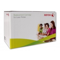 XEROX alternativní toner CRG-047 pro Canon i-SENSYS LBP112, i-SENSYS LBP113w, i-SENSYS MF112. Barva: Black - 1600 stran