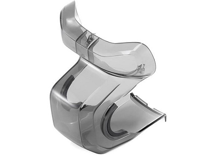 DJI Air 3 Gimbal Protector