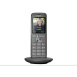 Gigaset CL660HX Anthracite