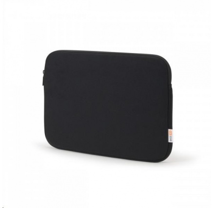 DICOTA BASE XX Laptop Sleeve 10-11.6" Black