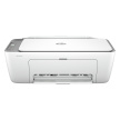 HP All-in-One Deskjet 2820e HP+ Cement (A4, 7,5/5,5 ppm, USB, Wi-Fi, BT, Print, Scan, Copy)