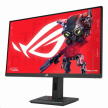 ASUS LCD 27" XG27UCS ROG Strix 3840x2160 160Hz 1ms (GTG) Fast IPS USB Type-C, G-Sync compatible HDMI DP