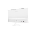ASUS LCD 23.8" VZ24EHF-W Eye Care Gaming Monitor 1920x1080 IPS Full HD Frameless 100Hz Adaptive-Sync 1ms MPRT HDMI bílý