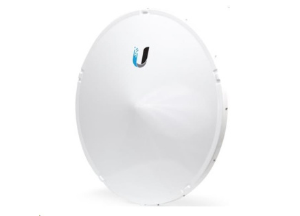 UBNT AF11-Complete-HB, airFiber 11, high band