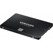 SSD 2,5" Samsung 870 EVO SATA III-1000GB