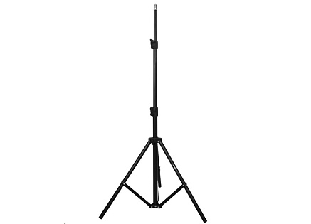 Nanlite Světelný stativ LS-170 Nanlite Světelný stativ LS-170
