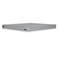 UBNT Pro XG 24 PoE switch