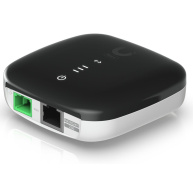UBNT WaveFiber ONU