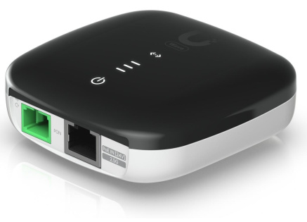 UBNT WaveFiber ONU UBNT WaveFiber ONU