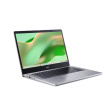 ACER NTB Chromebook 314 (CB314-4H-C3M0),Intel N100,14" FHD,4GB,128 eMMC,Intel UHD,ChromeOS,PureSilver
