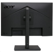 ACER LCD Vero B247WE5bmiprzx,61cm,24" 1920x1200,IPS LED,100Hz,300cd/m2,178/178,Repro,Audio,HDMI,DP,USB3,VESA,Black