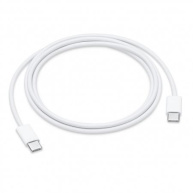Apple 60W USB-C Charge Cable (1m)