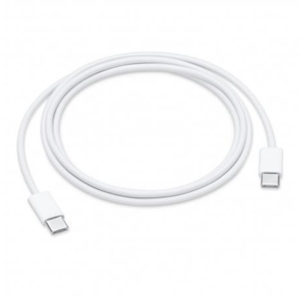 Apple 60W USB-C Charge Cable (1m) Apple 60W USB-C Charge Cable (1m)