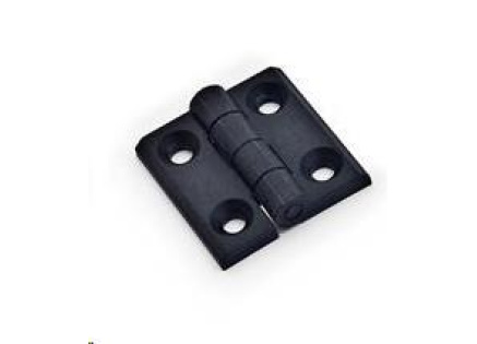 TRITON Boční pant pro dvoudílné nástěnné rozvaděče