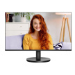 AOC MT IPS LCD WLED 23,8" 24B3CA2 - IPS panel, 100Hz, 1920x1080, HDMI, USB-C, USB 3.2, repro