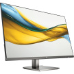 HP LCD 527da 27" 1920x1080, IPS w/LED micro-edge, 300nits,100Hz,1500:1,5ms g/g,VGA,DP 1.2,HDMI 1.4,2x2W repro,3,5mm jack