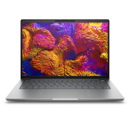 HP NTB ZBook 8 14 G1i Intel Core U 7 265H vPro,RTX Pro 500 ADA 4GB,2×16GB,1TB,WQXGA,Wi-Fi 7+BT 5.4,FPS,Win11Pro,5-y ons