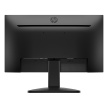 HP LCD 322pe 21,5" FHD 1920x1080, IPS w/LED, 250nits,1000:1, 5ms,100Hz,VGA, HDMI,