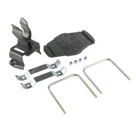 Datalogic auto mount, kit Datalogic auto mount, kit