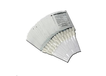 Zebra Cleaning card Kit