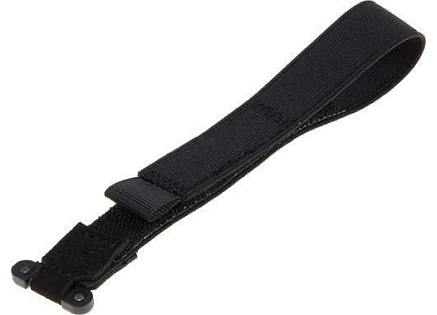 Datalogic hand strap