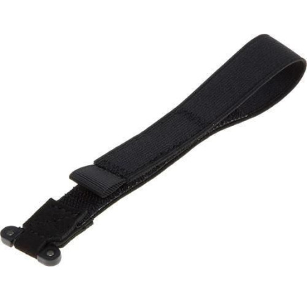 Datalogic hand strap Datalogic hand strap