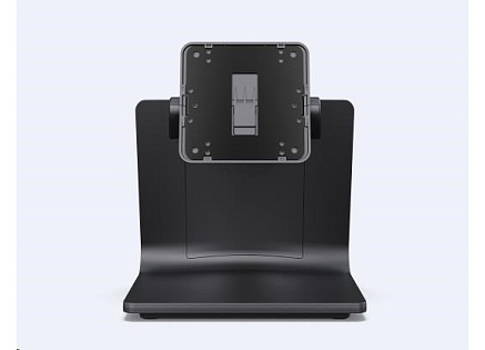 Elo Z10 POS stand
