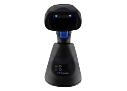 Datalogic QuickScan Mobile QM2500, 2D, USB, RS232