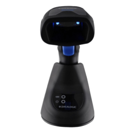 Datalogic QuickScan Mobile QM2500, 2D, USB, RS232