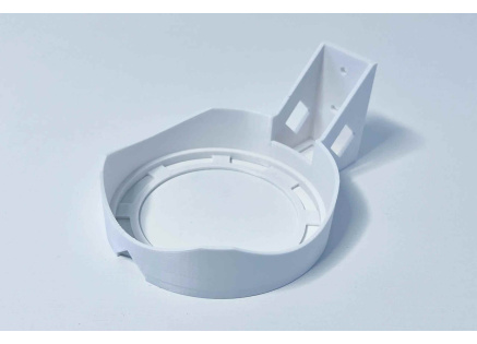 TP-Link D-BE65 Držák na stěnu pro DECO BE65 a DECO BE68, bílý