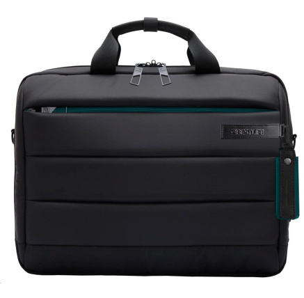 Bestlife brašna na 15,6'' laptop s USB konektorem