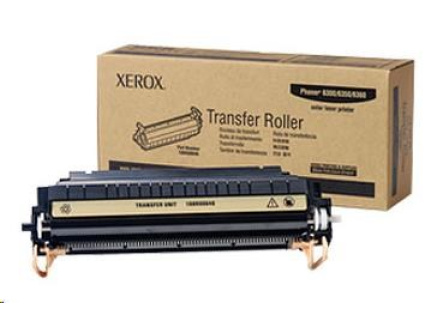 Xerox FUSER ASSY 220V pro WorkCentre 3315 Xerox FUSER ASSY 220V pro WorkCentre 3315