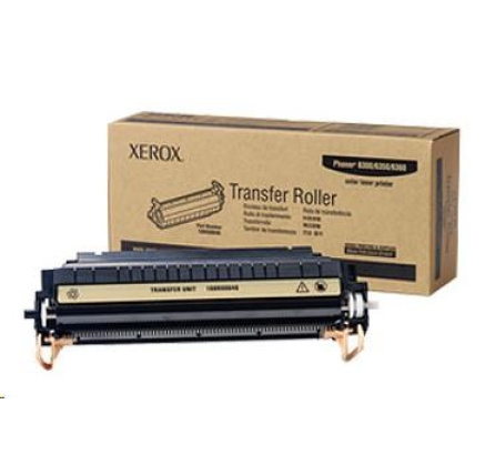Xerox FUSER ASSY 220V pro WorkCentre 3315