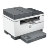 HP LaserJet Pro MFP M234sdn standard (29 ppm, A4, USB, Ethernet, PRINT, SCAN, COPY, duplex, ADF)