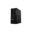 LENOVO PC ThinkStation/Workstation P3 Tower G2 - Ultra5 225,32GB,512SSD,noDVD,W11P