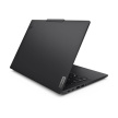 LENOVO NTB ThinkPad/Workstation P14s G6 - Ultra7 255H,14.5" WQXGA,32GB,1TBSSD,RTX PRO 500 6GB,IRcam,W11P