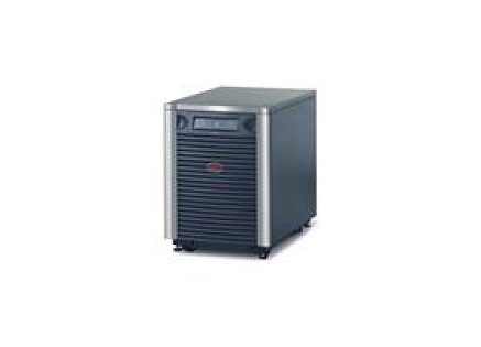 APC Symmetra LX Extended Run Twr w/9 SYBT5, 230V APC Symmetra LX Extended Run Twr w/9 SYBT5, 230V