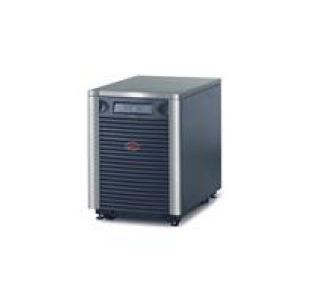 APC Symmetra LX Extended Run Twr w/9 SYBT5, 230V APC Symmetra LX Extended Run Twr w/9 SYBT5, 230V