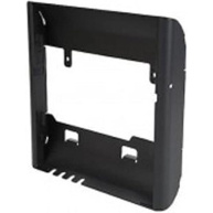 Cisco CP-6800-WMK= sada pro montáž na zeď pro IP telefony řady 6800