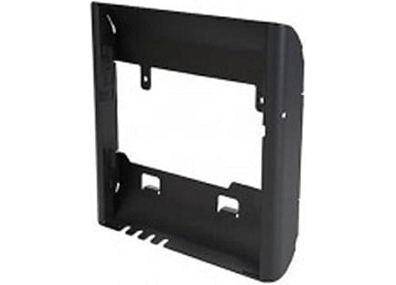 Cisco CP-6800-WMK= sada pro montáž na zeď pro IP telefony řady 6800