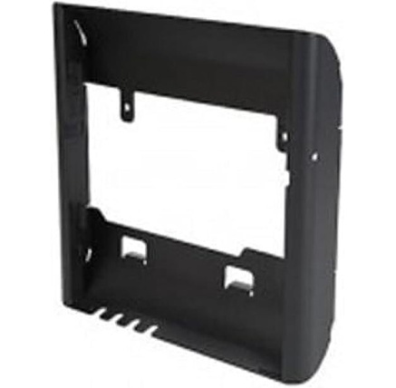 Cisco CP-6800-WMK= sada pro montáž na zeď pro IP telefony řady 6800 Cisco CP-6800-WMK= sada pro montáž na zeď pro IP telefony řady 6800