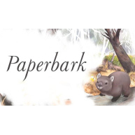 Paperbark (PC) klíč Steam