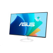 ASUS LCD 23.8" VZ24EHF-W Eye Care Gaming Monitor 1920x1080 IPS Full HD Frameless 100Hz Adaptive-Sync 1ms MPRT HDMI bílý