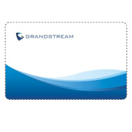 Grandstream IC karta (G-AC1), MIFARE Classic, 13.56MHz