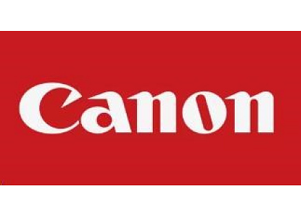 Canon CARTRIDGE PG-595/CL-586 PVP Fotopapír 4×6 (GP-501, 50 listů)+černá a barevná pro Pixma TS4150i, TS6550i, TS7550i