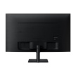 SAMSUNG MT LED LCD 32" Smart Monitor M7 (M70F) VA, UHD, 60hz, 4ms, speaker, hdmi, usb-c