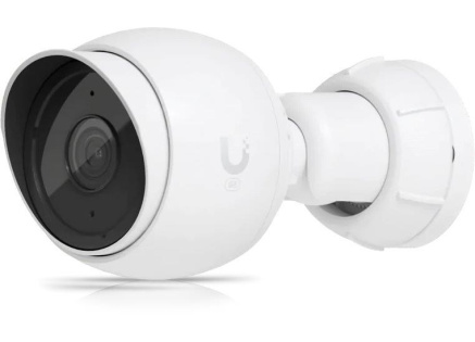 UBNT UVC-G5-Bullet - UniFi Video Camera G5 Bullet UBNT UVC-G5-Bullet - UniFi Video Camera G5 Bullet