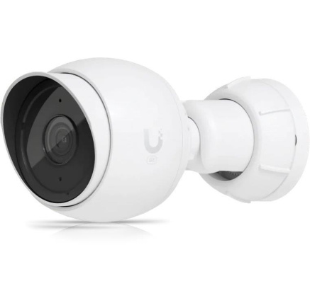 UBNT UVC-G5-Bullet - UniFi Video Camera G5 Bullet